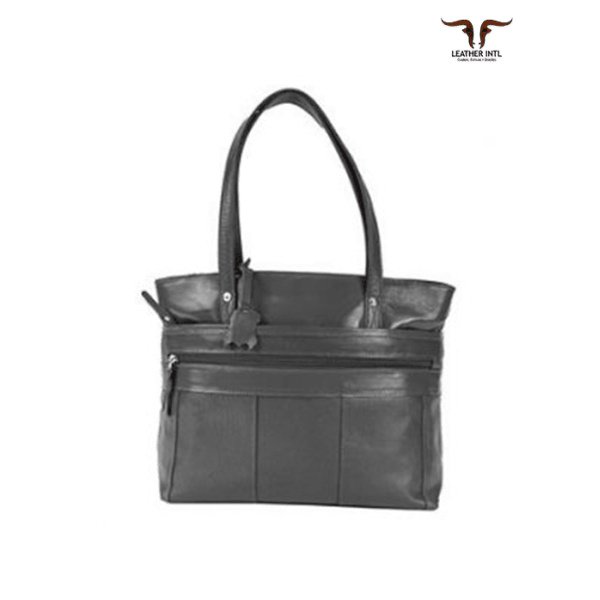 Cartera elegante colores