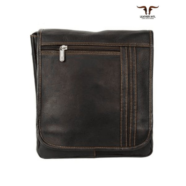 BOLSO PARA CABALLERO