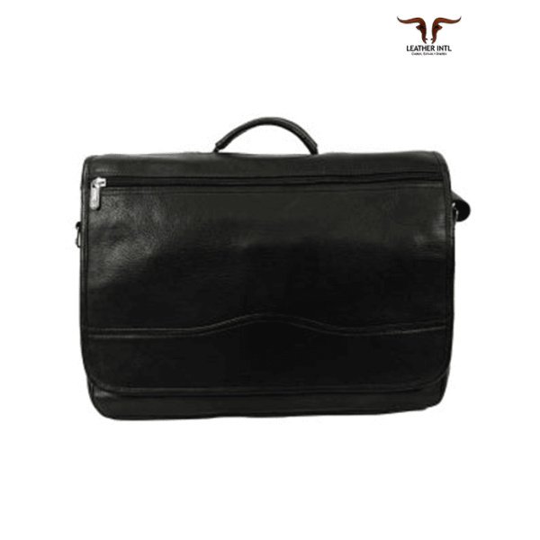 BOLSO TIPO EJECUTIVO